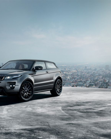 Range_Rover_Evoque_Special_Edition_with_Victoria_Beckham_5