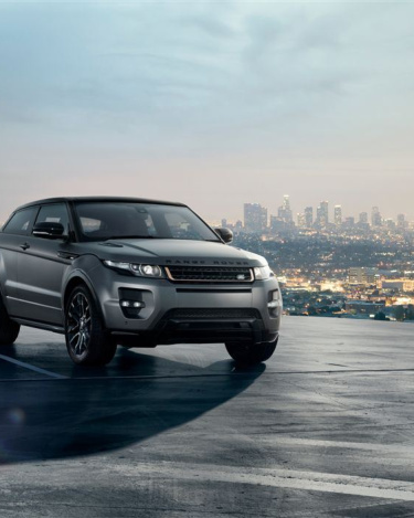 Range_Rover_Evoque_Special_Edition_with_Victoria_Beckham_7