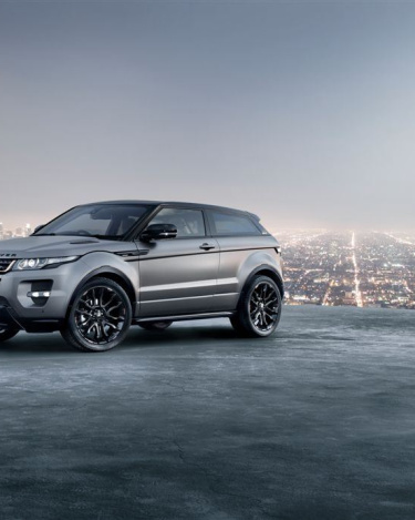 Range_Rover_Evoque_Special_Edition_with_Victoria_Beckham_9