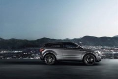Range_Rover_Evoque_Special_Edition_with_Victoria_Beckham_10