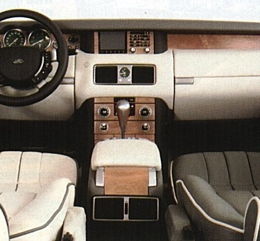 rrmk3int