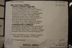 20th_Anniversary_Range_Rover_North_American_Window_Sticker