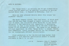 1971_Range_Rover_Press_Release