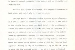 1971_Range_Rover_Press_Release_3