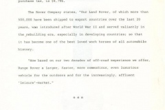 1971_Range_Rover_Press_Release_4