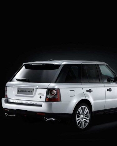 2010_Range_Rover_Sport_011_US_HR_new