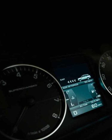 2010_Range_Rover_Sport_015_HR_new