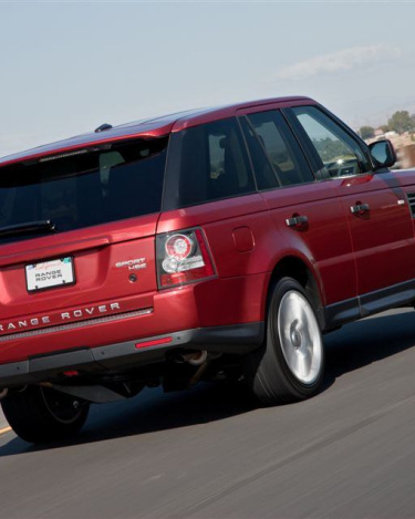 2011_Range_Rover_Sport_12