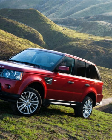 2011_Range_Rover_Sport_14