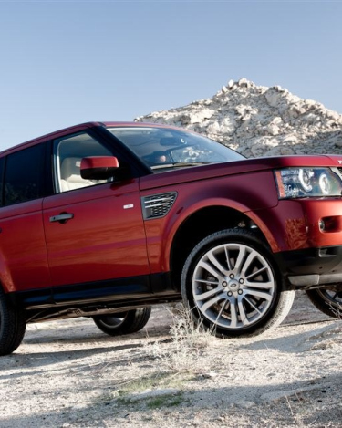 2011_Range_Rover_Sport_17