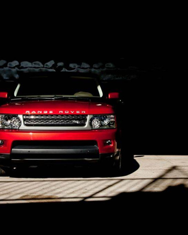 2011_Range_Rover_Sport_18