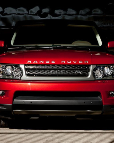 2011_Range_Rover_Sport_19