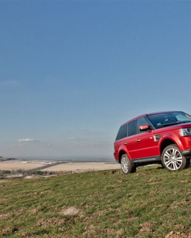 2011_Range_Rover_Sport_20