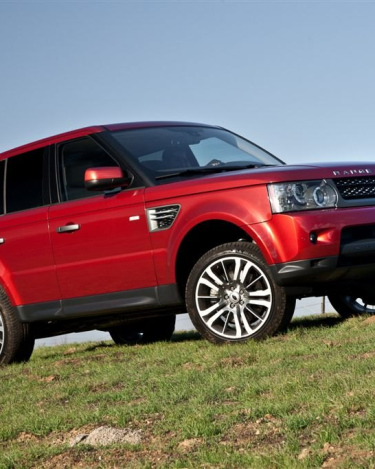 2011_Range_Rover_Sport_21