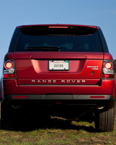 2011_Range_Rover_Sport_22
