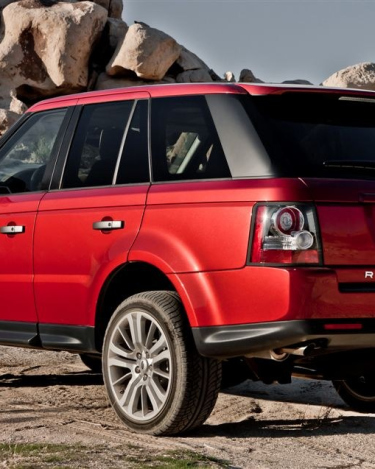 2011_Range_Rover_Sport_23
