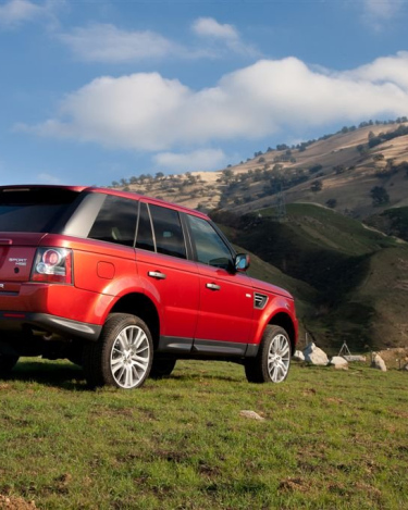 2011_Range_Rover_Sport_24