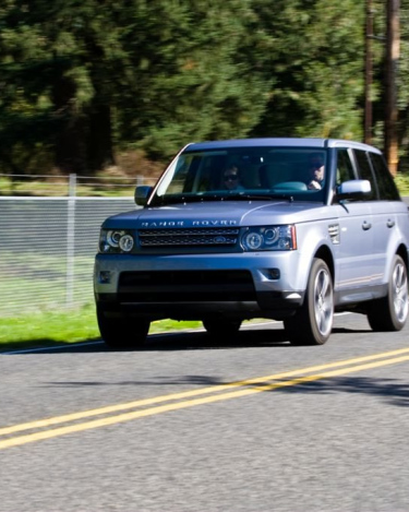2011_Range_Rover_Sport_25