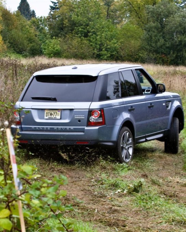 2011_Range_Rover_Sport_26