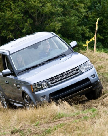 2011_Range_Rover_Sport_27
