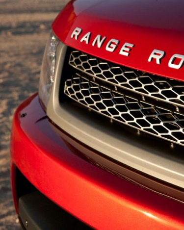 2011_Range_Rover_Sport_3