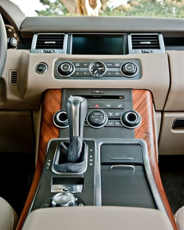 2011_Range_Rover_Sport_5
