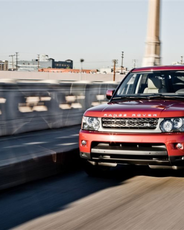 2011_Range_Rover_Sport_7