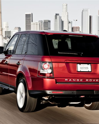 2011_Range_Rover_Sport_8