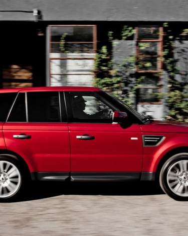 2011_Range_Rover_Sport_9