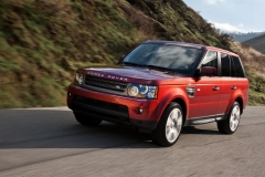 2011_Range_Rover_Sport_10