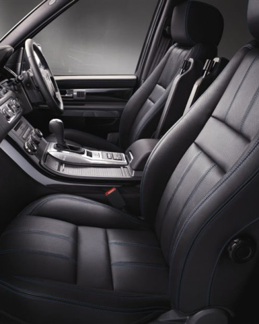 2012_Range_Rover_Sport_Limited_Edition