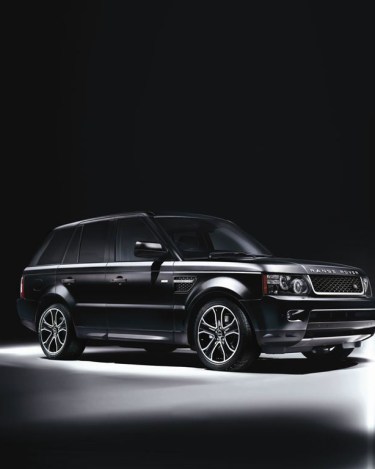 2012_Range_Rover_Sport_Limited_Edition_2