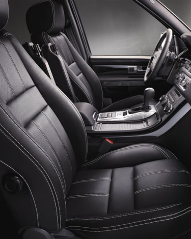 2012_Range_Rover_Sport_Limited_Edition_4