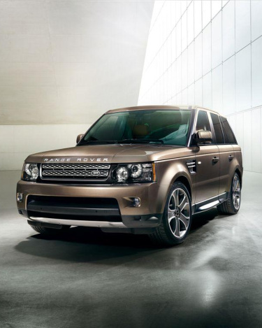 2012_Range_Rover_Sport