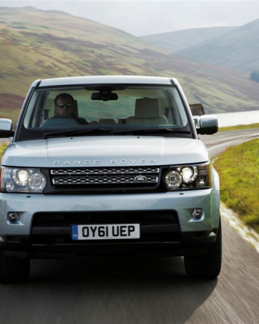 2012_Range_Rover_Sport_001