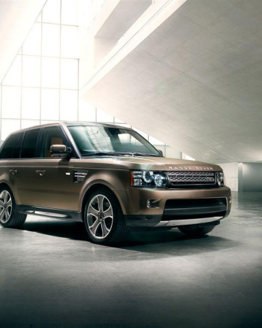 2012_Range_Rover_Sport_1