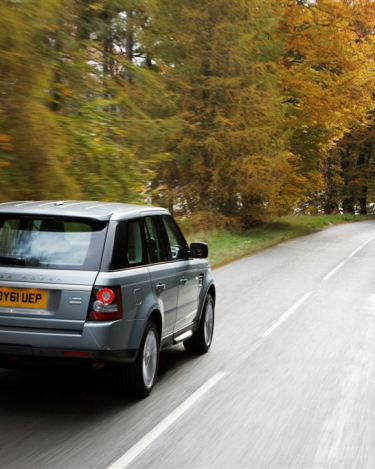 2012_Range_Rover_Sport_1_001
