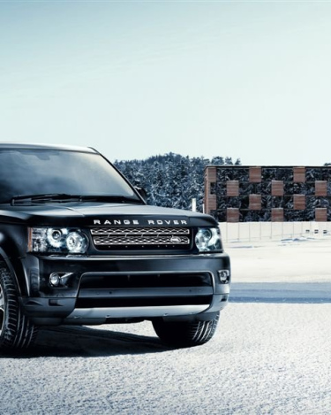 2012_Range_Rover_Sport_2