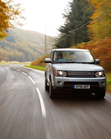 2012_Range_Rover_Sport_2_001