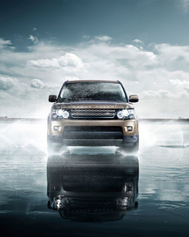2012_Range_Rover_Sport_3