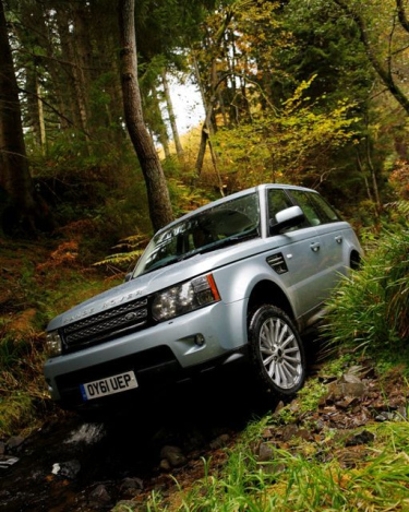 2012_Range_Rover_Sport_3_001