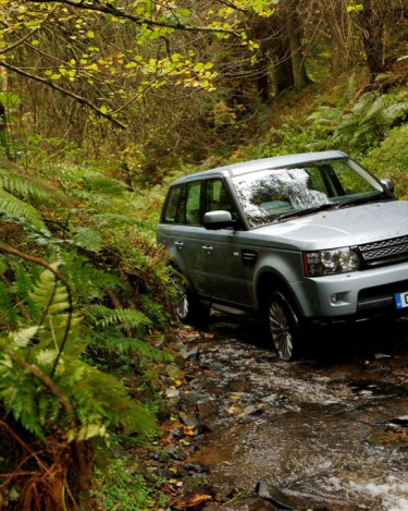 2012_Range_Rover_Sport_4