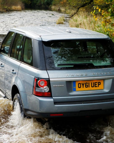 2012_Range_Rover_Sport_5