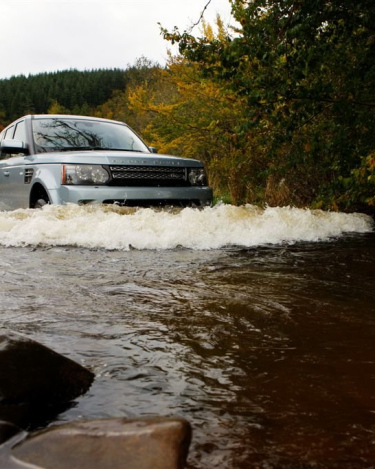 2012_Range_Rover_Sport_6