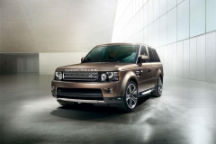 2012_Range_Rover_Sport