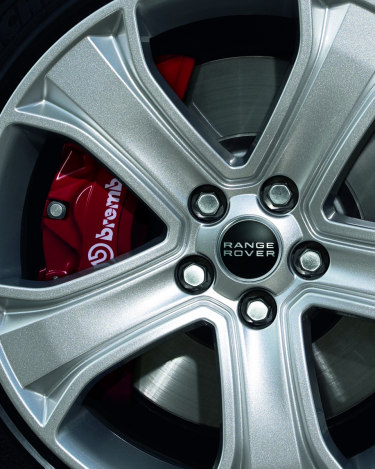 2013_Range_Rover_Sport_1