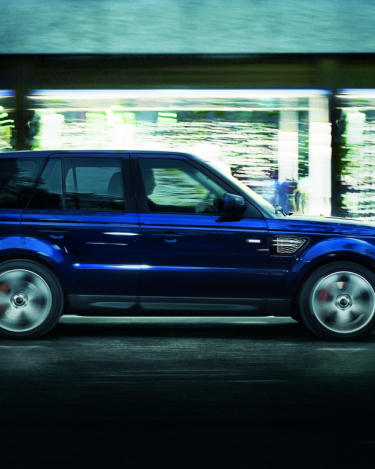 2013_Range_Rover_Sport_4