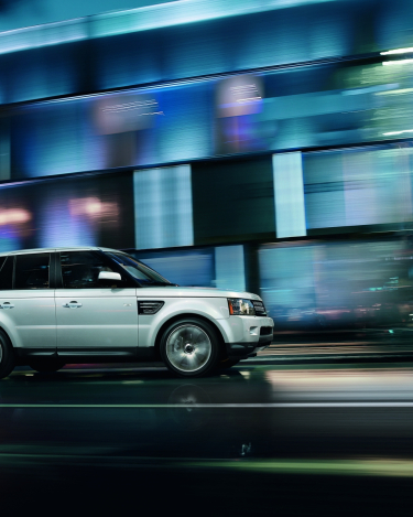 2013_Range_Rover_Sport_5