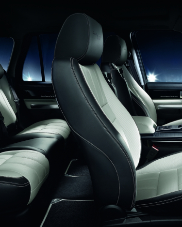 2013_Range_Rover_Sport_6