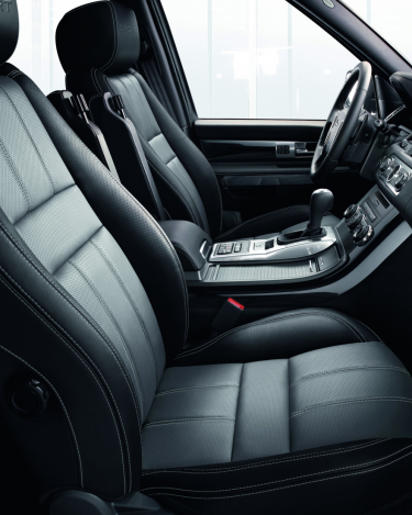 2013_Range_Rover_Sport_7